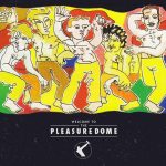 FGTH - Welcome to the Pleasuredome