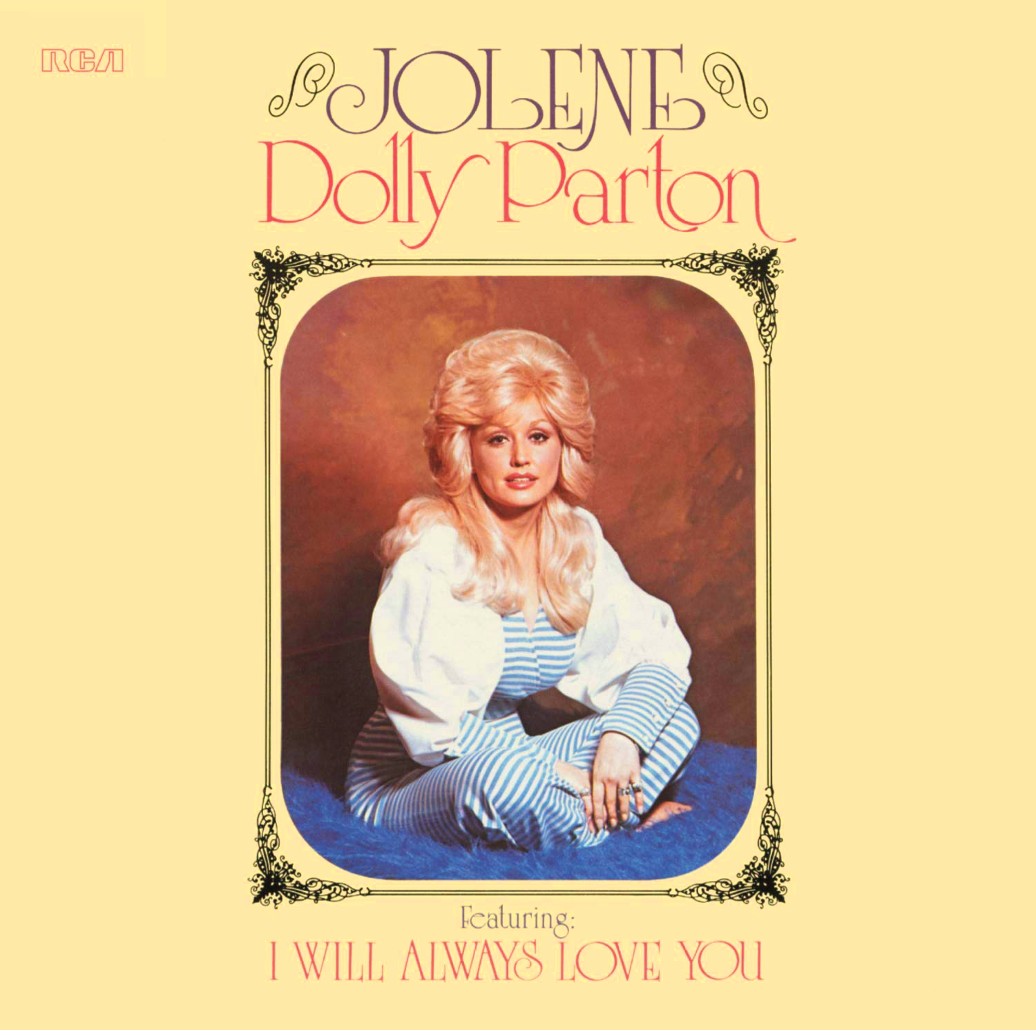 Dolly-Parton-Jolene