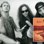 Alice in Chains - Dirt Review