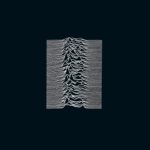 Review of Unknown Pleasures by Joy Division