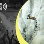 Album Review: Recoil - Liquid (2000)