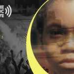 The Sonic Collective: Nas Illmatic album review